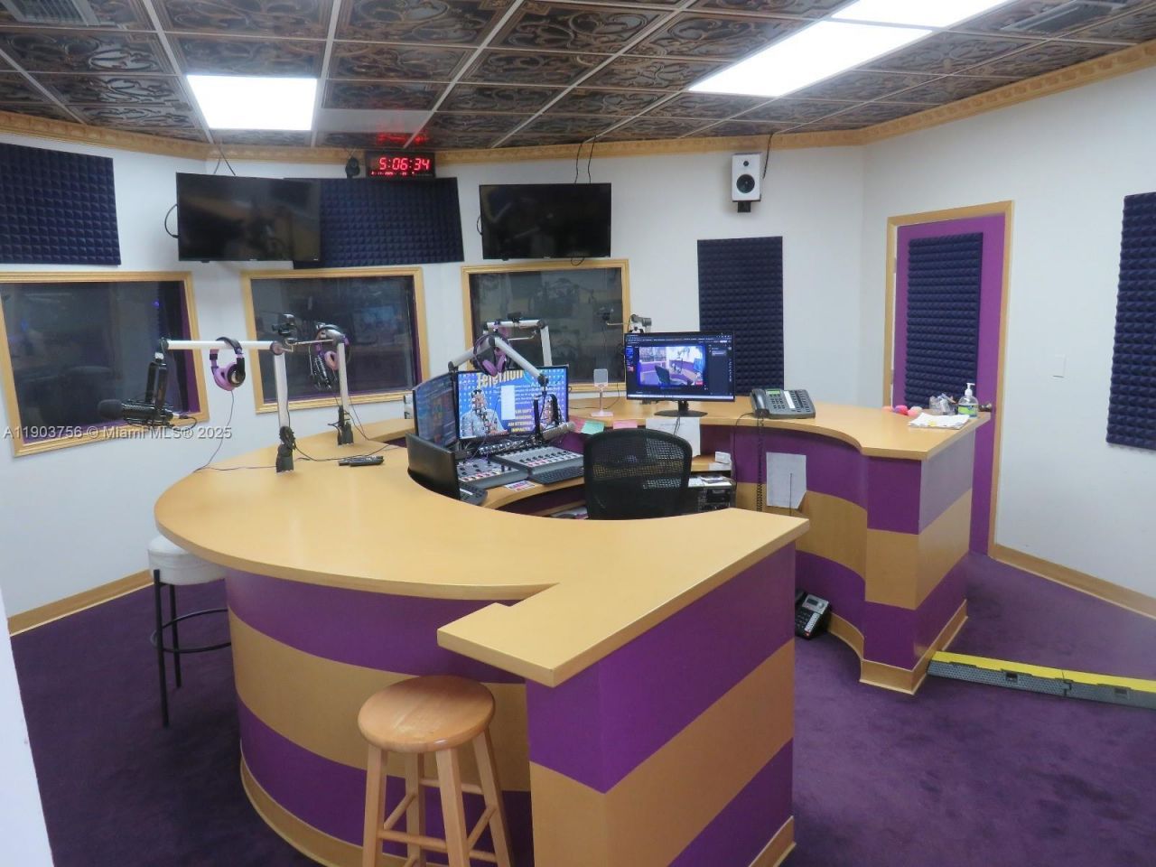 11030 Wiles Rd, Coral Springs, FL 33076 Photo