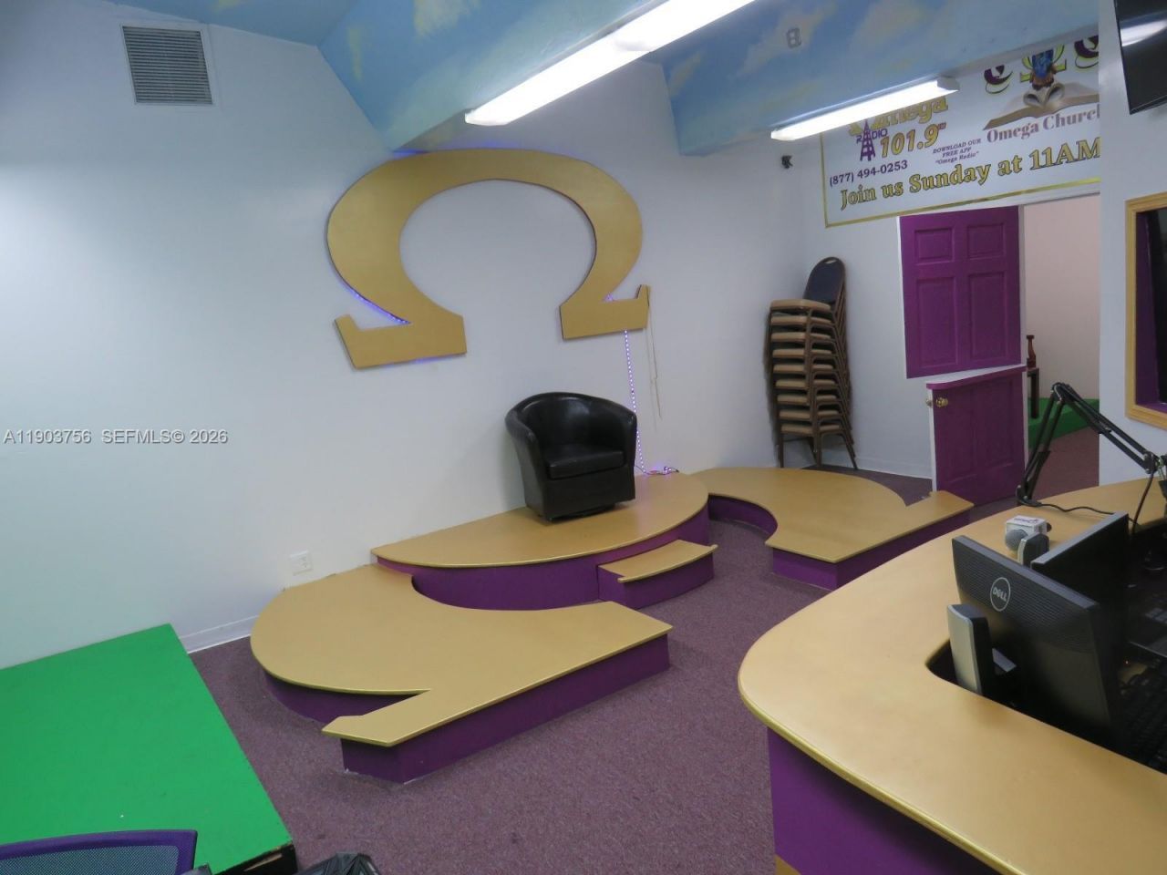 11030 Wiles Rd, Coral Springs, FL 33076 Photo