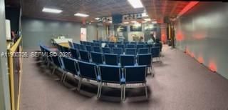 11030 Wiles Rd, Coral Springs, FL 33076 Photo