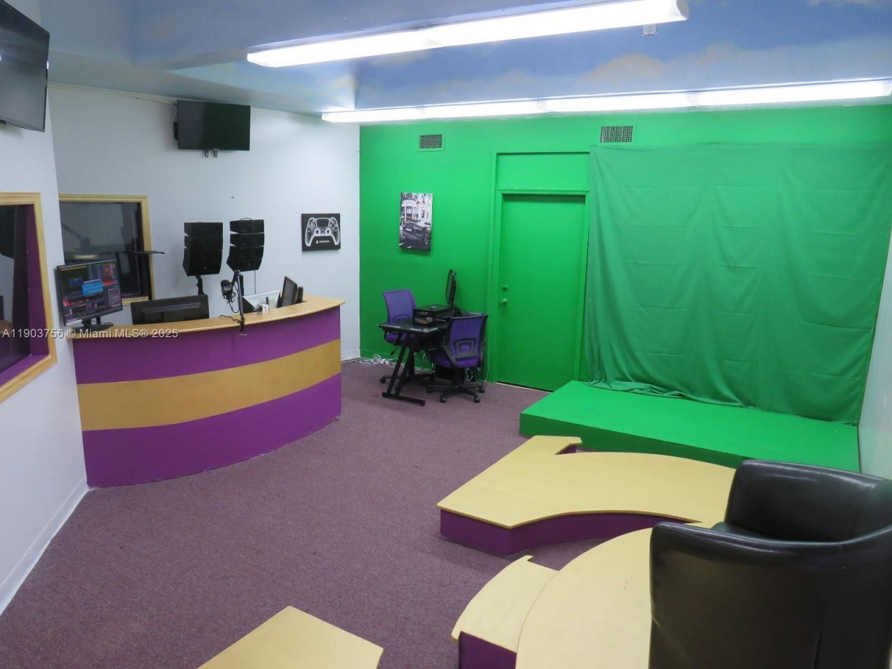 11030 Wiles Rd, Coral Springs, FL 33076 Photo