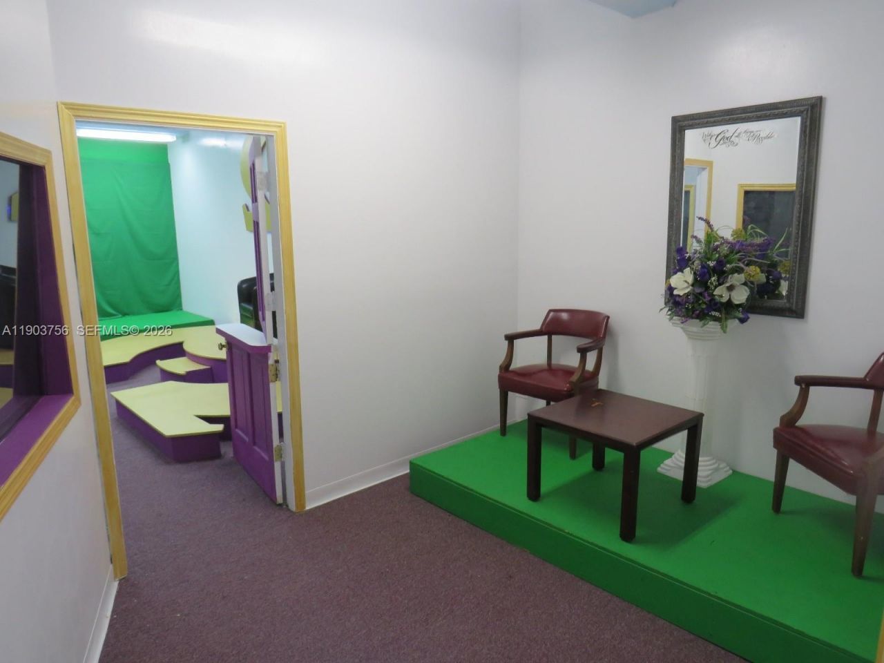 11030 Wiles Rd, Coral Springs, FL 33076 Photo