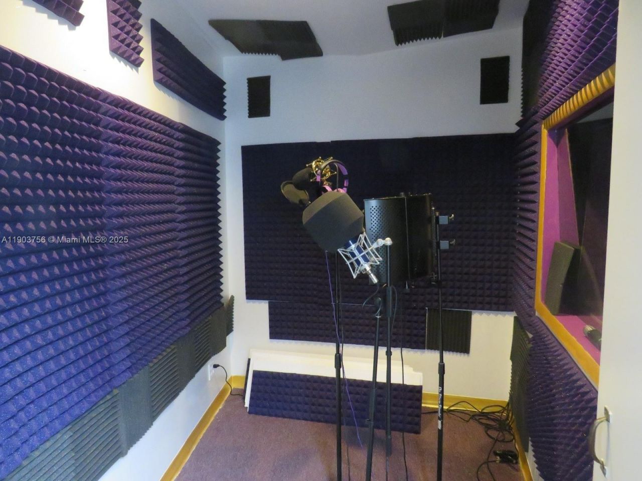 11030 Wiles Rd, Coral Springs, FL 33076 Photo