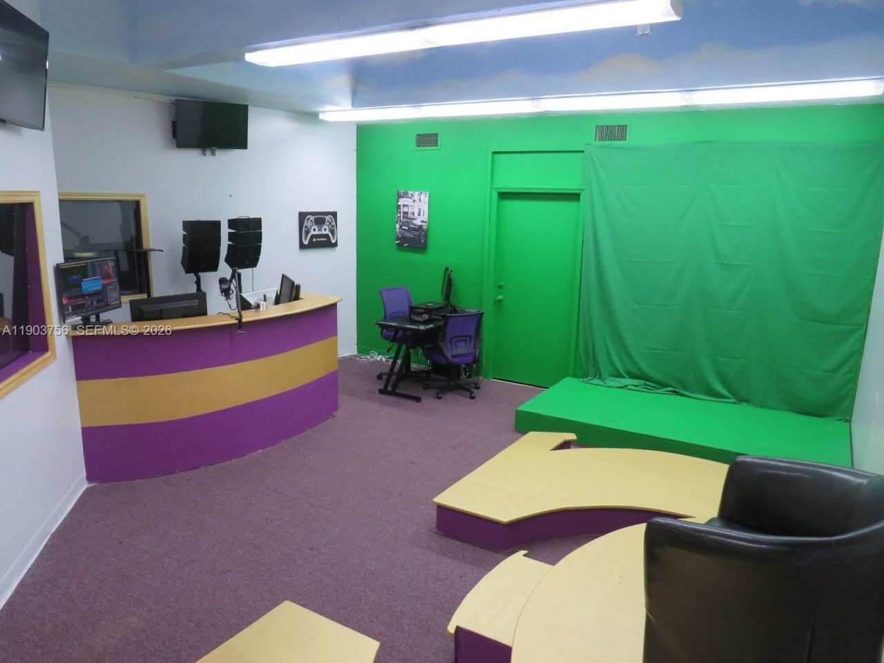 11030 Wiles Rd, Coral Springs, FL 33076 Photo