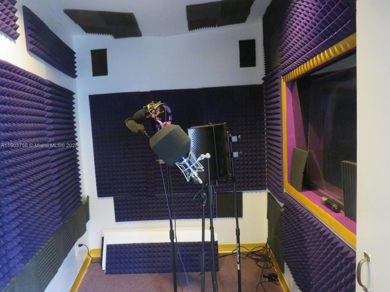 11030 Wiles Rd, Coral Springs, FL 33076 Photo