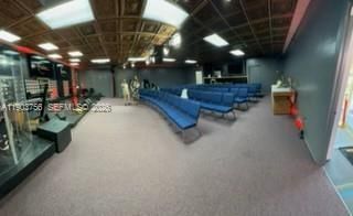 11030 Wiles Rd, Coral Springs, FL 33076 Photo