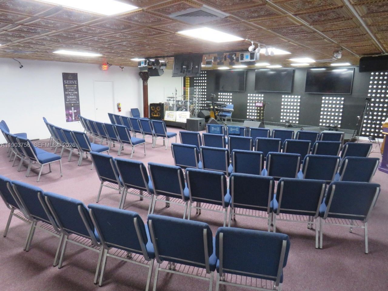 11030 Wiles Rd, Coral Springs, FL 33076 Photo