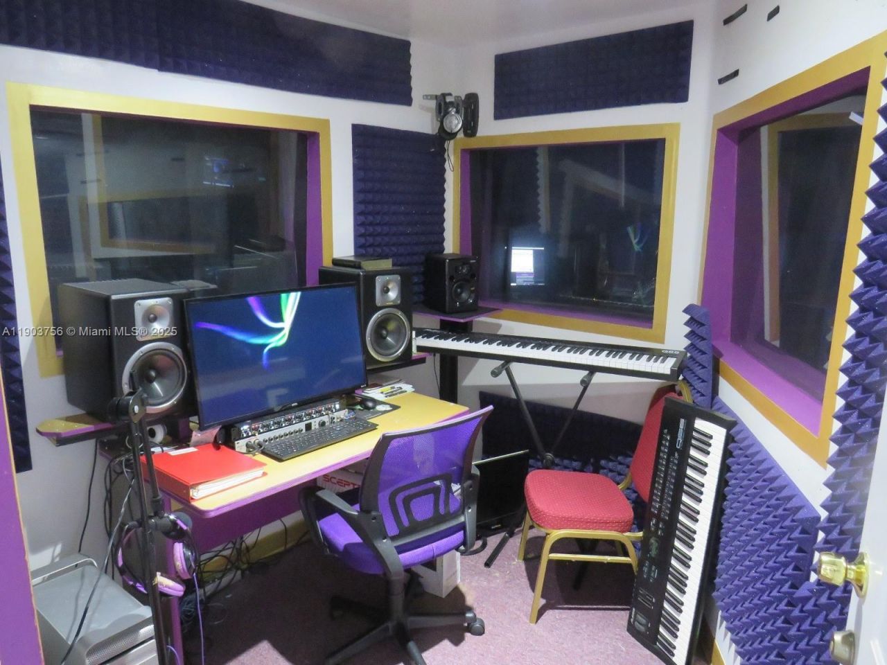 11030 Wiles Rd, Coral Springs, FL 33076 Photo