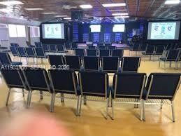 11030 Wiles Rd, Coral Springs, FL 33076 Photo