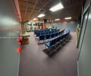 11030 Wiles Rd, Coral Springs, FL 33076 Photo