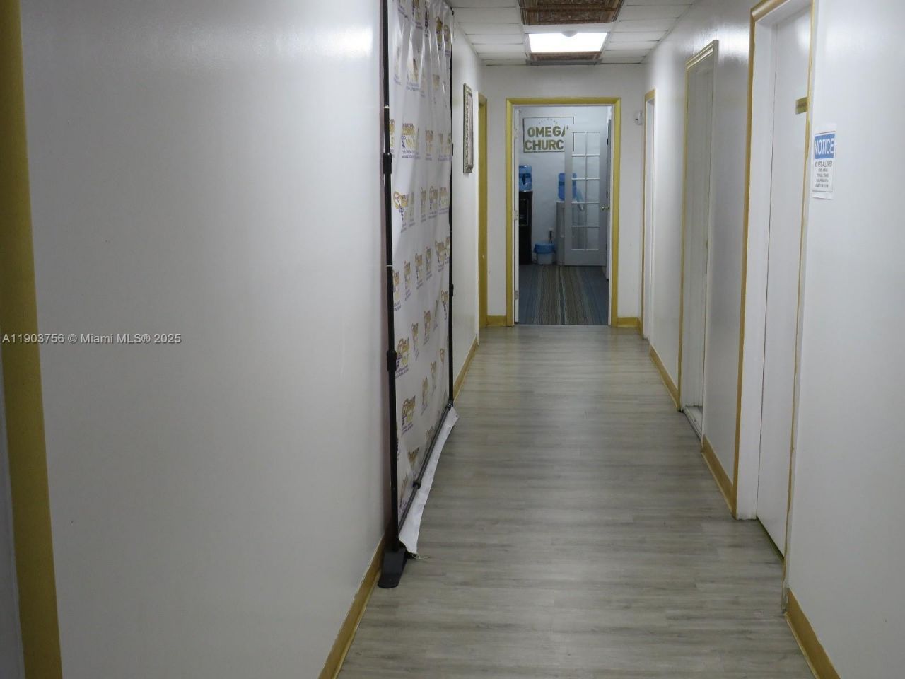 11030 Wiles Rd, Coral Springs, FL 33076 Photo