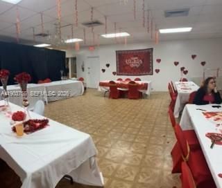 11030 Wiles Rd, Coral Springs, FL 33076 Photo