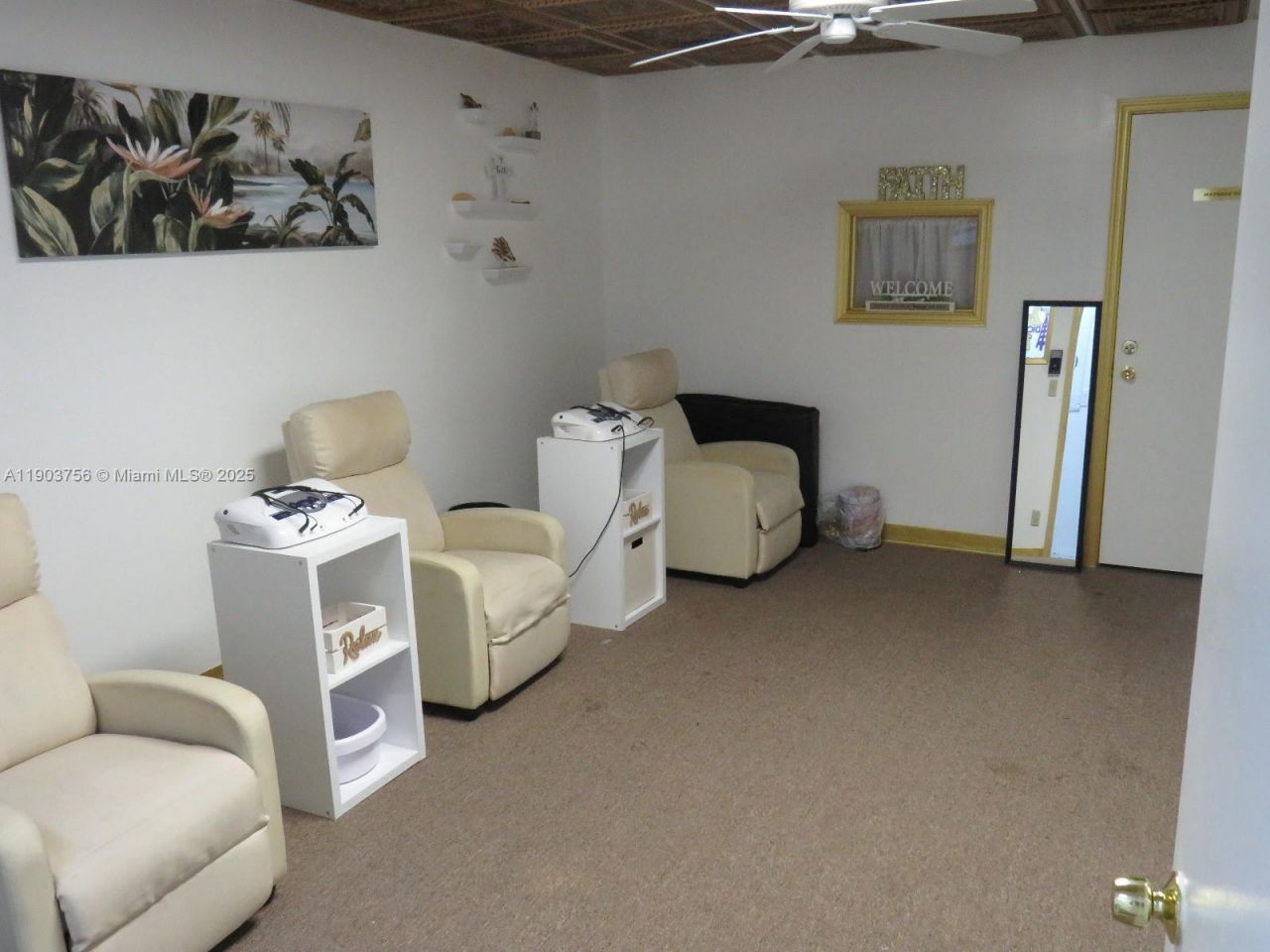 11030 Wiles Rd, Coral Springs, FL 33076 Photo