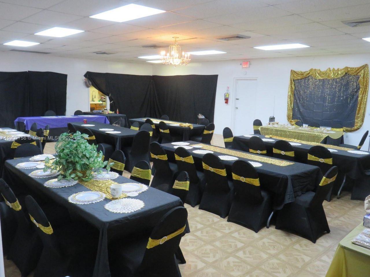 11030 Wiles Rd, Coral Springs, FL 33076 Photo