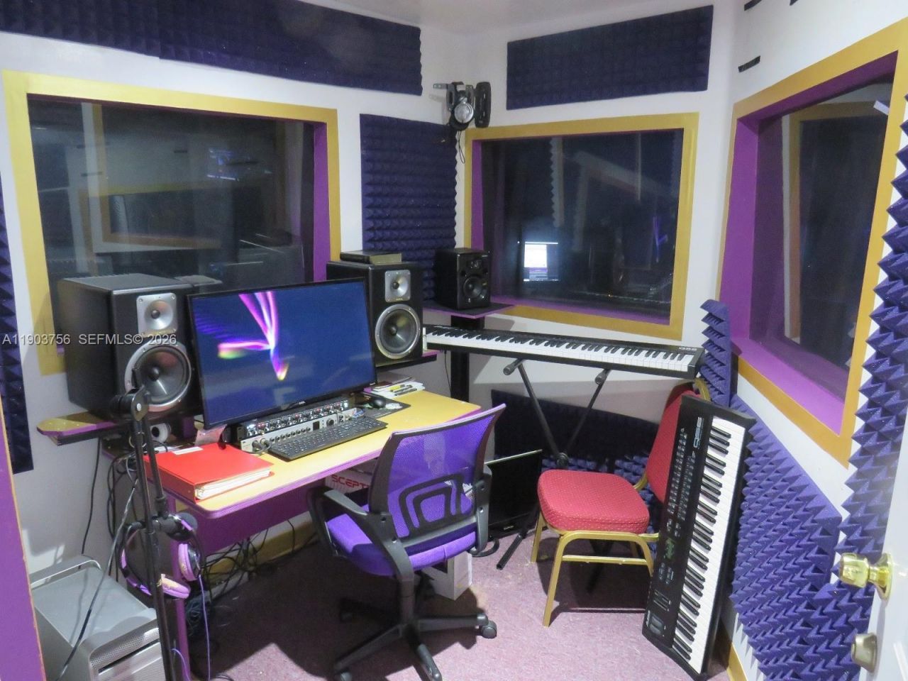 11030 Wiles Rd, Coral Springs, FL 33076 Photo