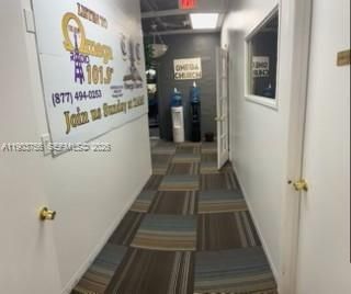 11030 Wiles Rd, Coral Springs, FL 33076 Photo