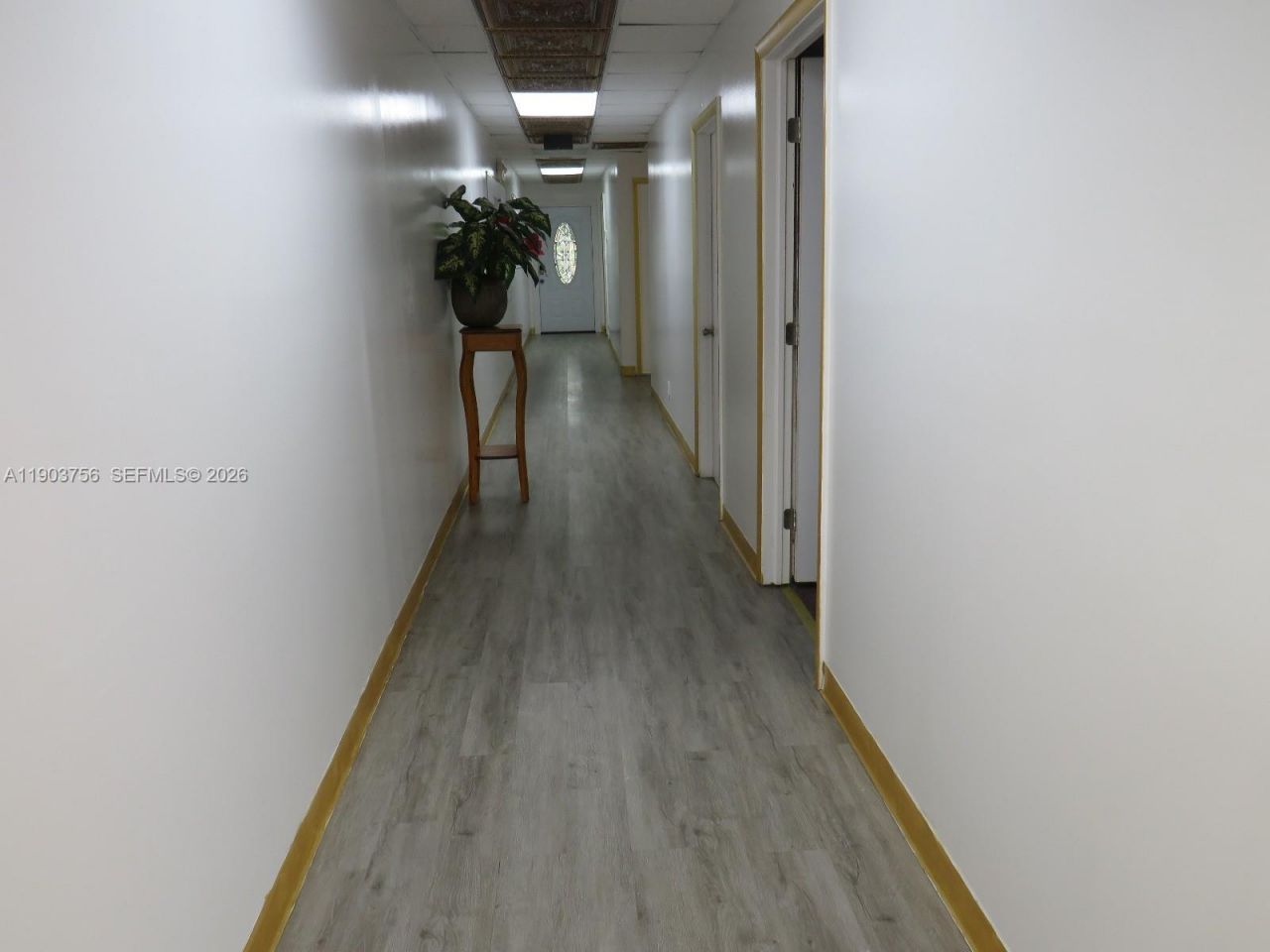 11030 Wiles Rd, Coral Springs, FL 33076 Photo