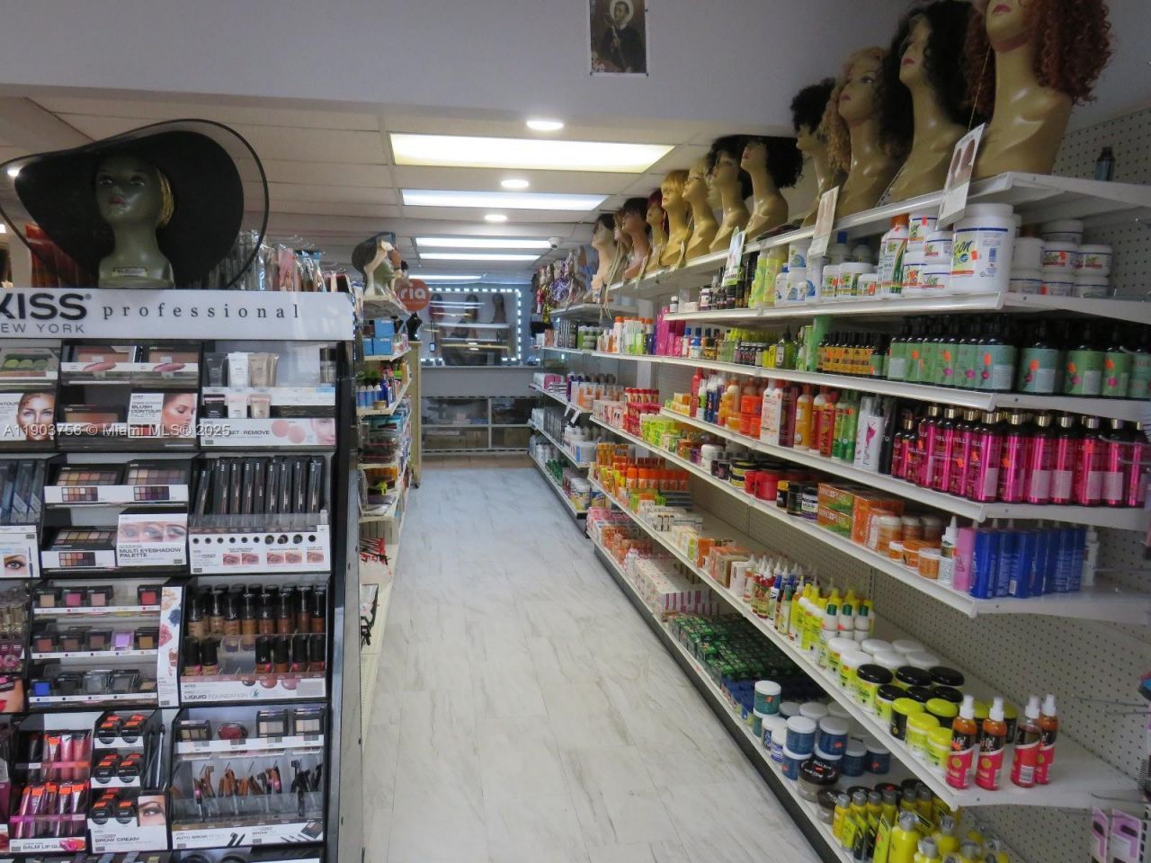 11030 Wiles Rd, Coral Springs, FL 33076 Photo