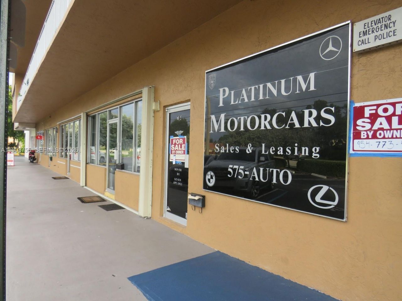 11030 Wiles Rd, Coral Springs, FL 33076 Photo