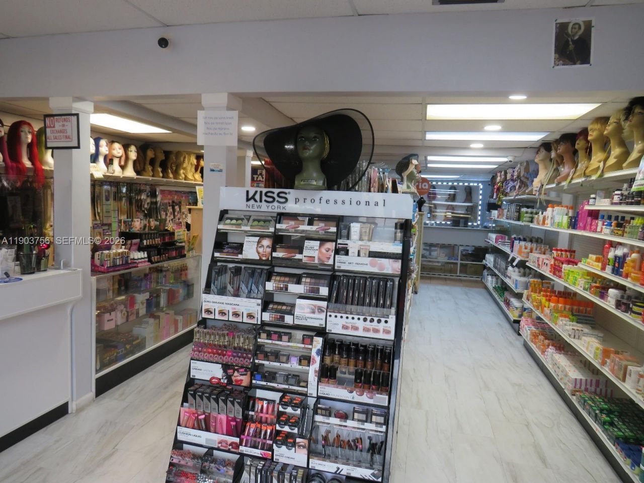 11030 Wiles Rd, Coral Springs, FL 33076 Photo