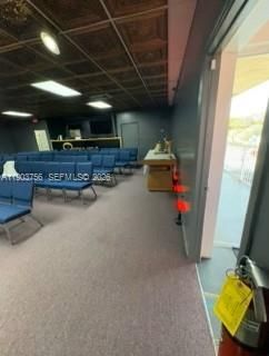 11030 Wiles Rd, Coral Springs, FL 33076 Photo