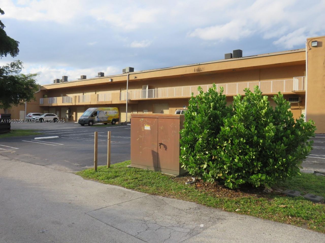 11030 Wiles Rd, Coral Springs, FL 33076 Photo