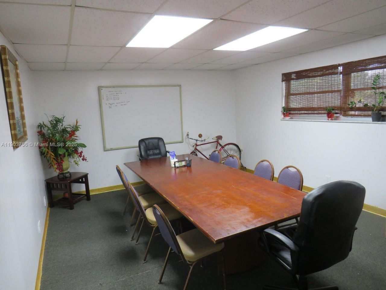 11030 Wiles Rd, Coral Springs, FL 33076 Photo