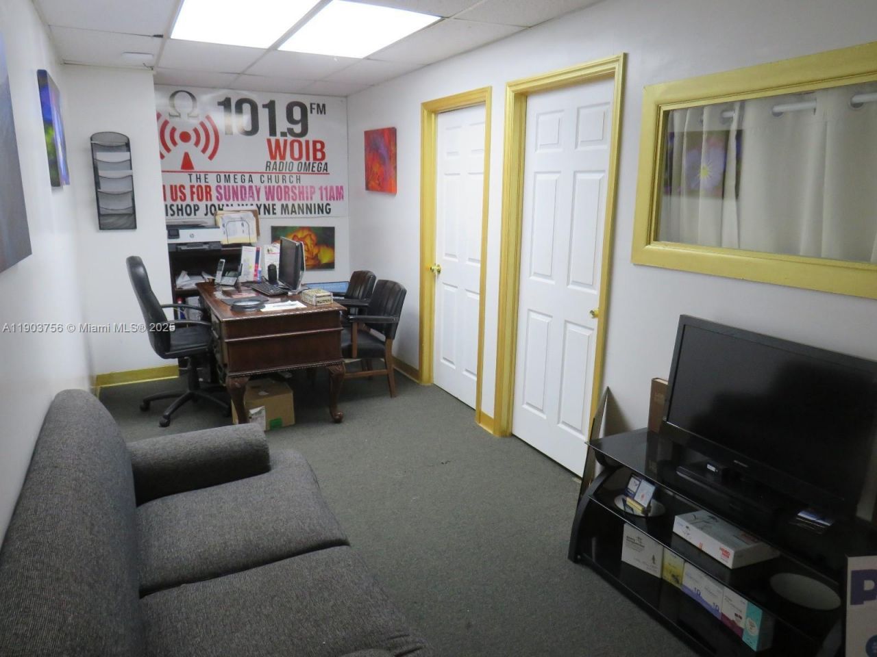 11030 Wiles Rd, Coral Springs, FL 33076 Photo