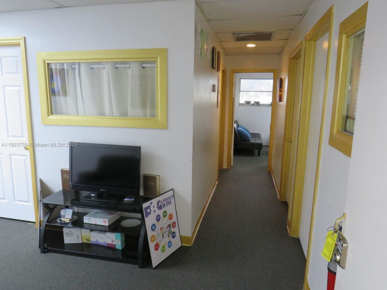 11030 Wiles Rd, Coral Springs, FL 33076 Photo