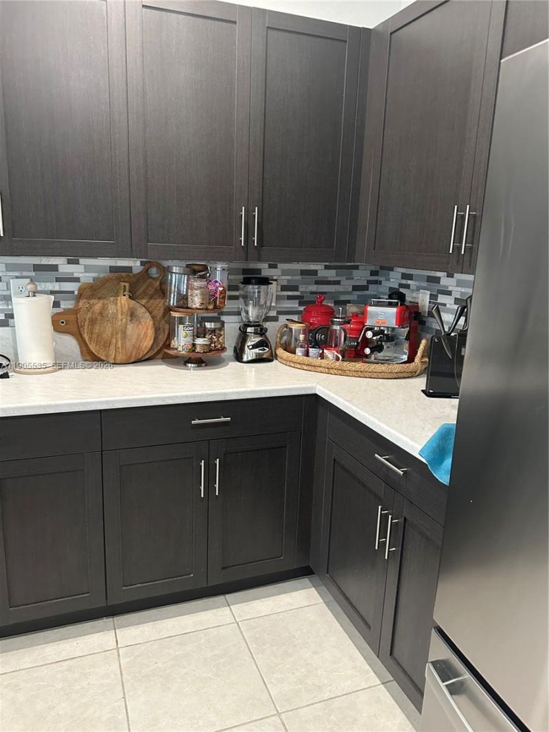 2615 SE 12th St, Homestead, FL 33035 Photo