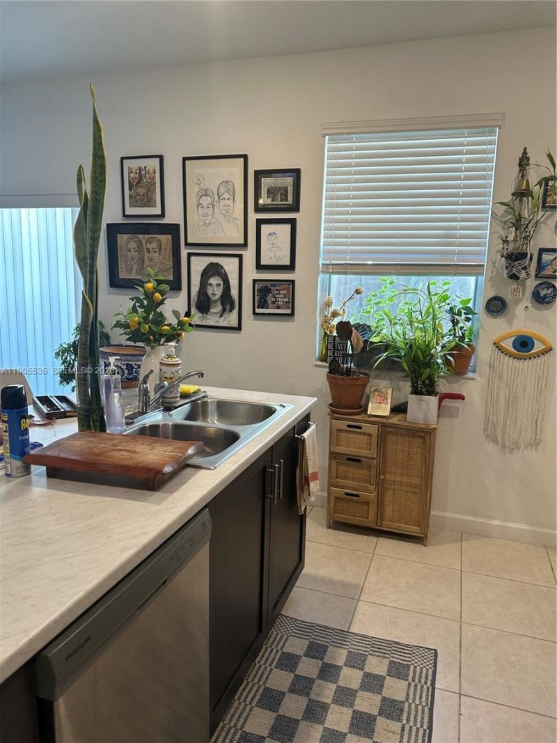 2615 SE 12th St, Homestead, FL 33035 Photo