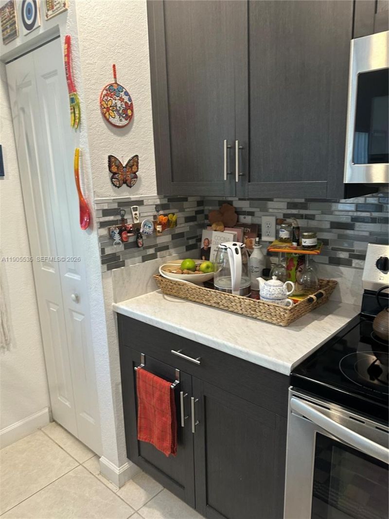 2615 SE 12th St, Homestead, FL 33035 Photo