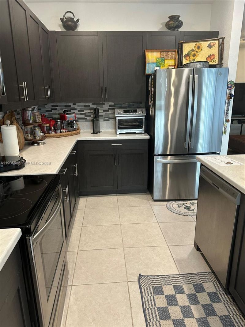 2615 SE 12th St, Homestead, FL 33035 Photo