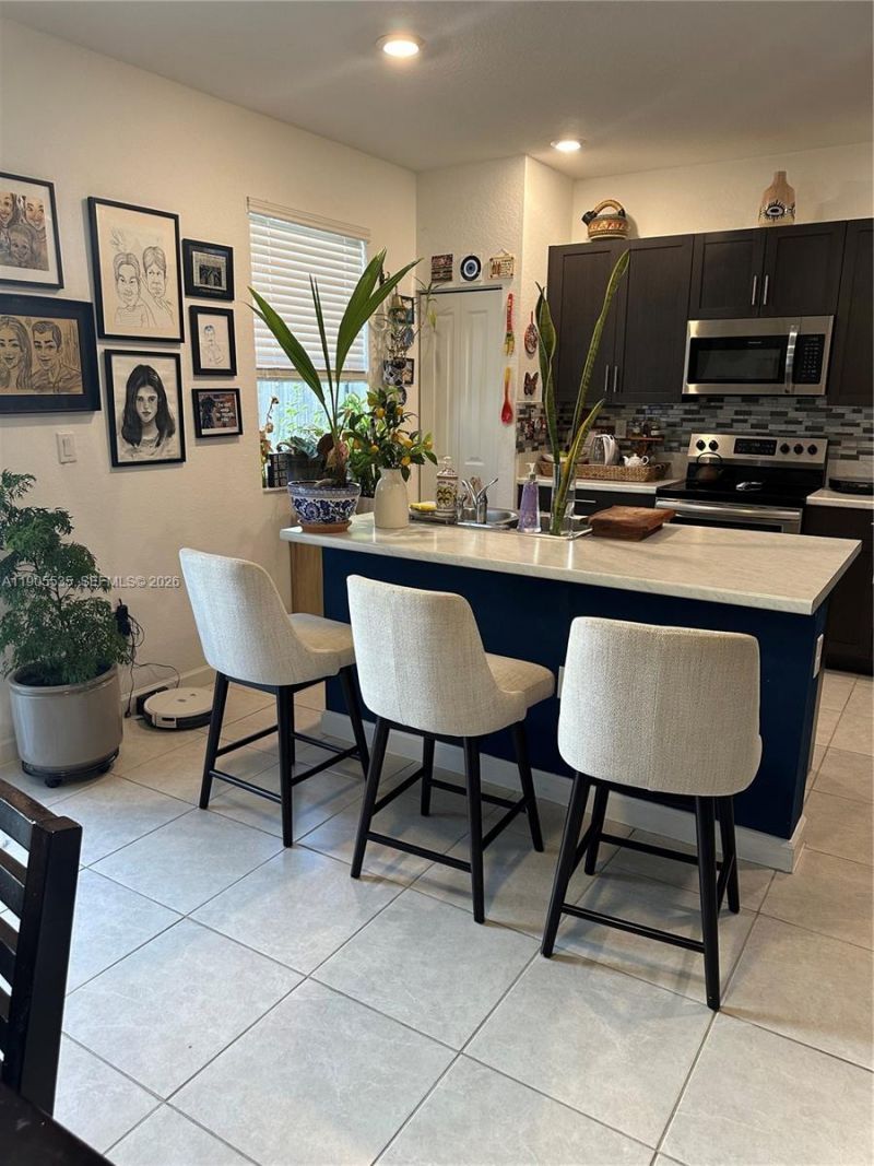 2615 SE 12th St, Homestead, FL 33035 Photo