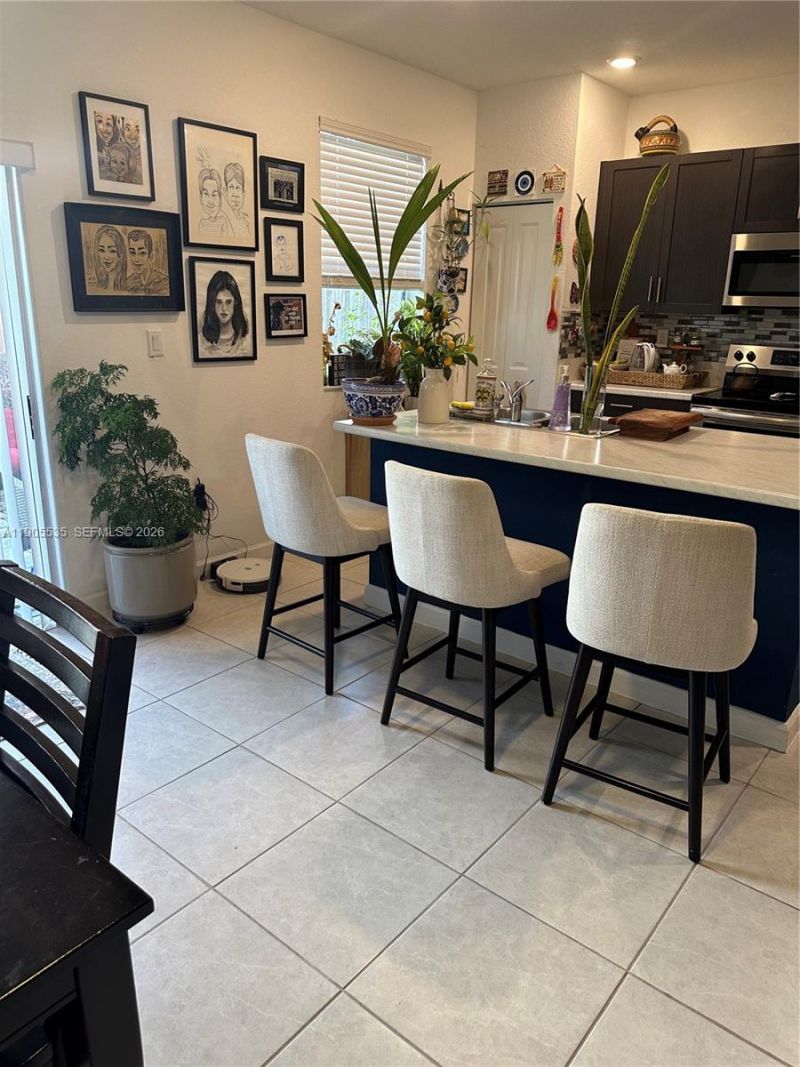 2615 SE 12th St, Homestead, FL 33035 Photo