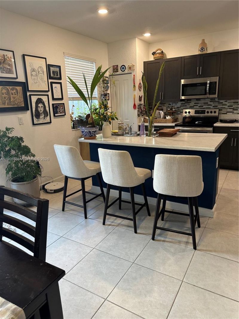 2615 SE 12th St, Homestead, FL 33035 Photo