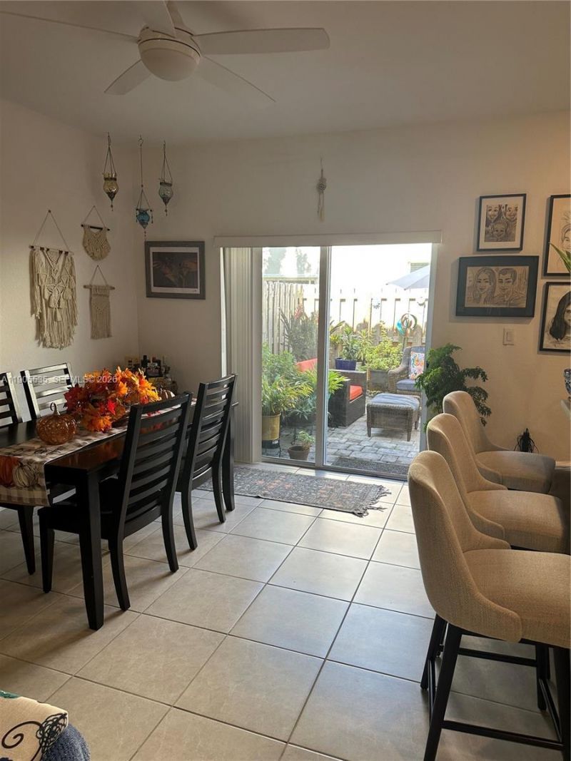 2615 SE 12th St, Homestead, FL 33035 Photo