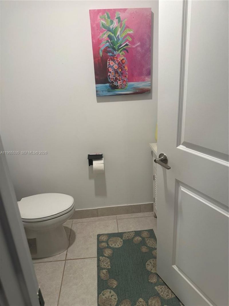 2615 SE 12th St, Homestead, FL 33035 Photo