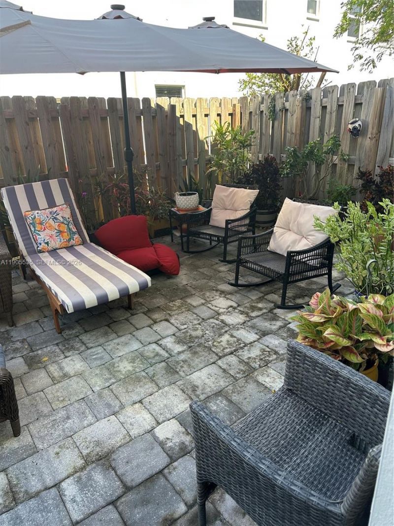 2615 SE 12th St, Homestead, FL 33035 Photo