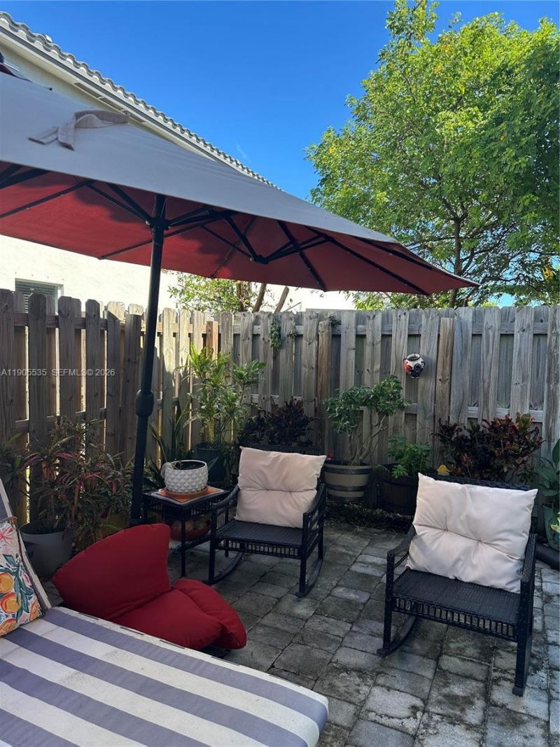 2615 SE 12th St, Homestead, FL 33035 Photo