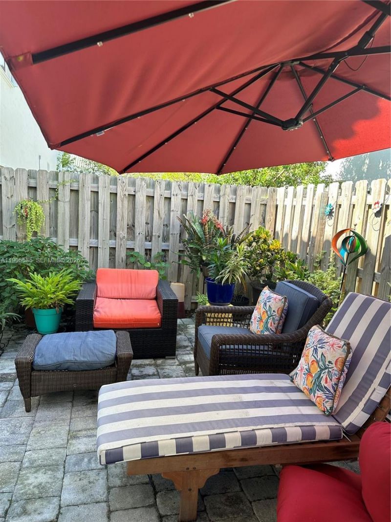 2615 SE 12th St, Homestead, FL 33035 Photo