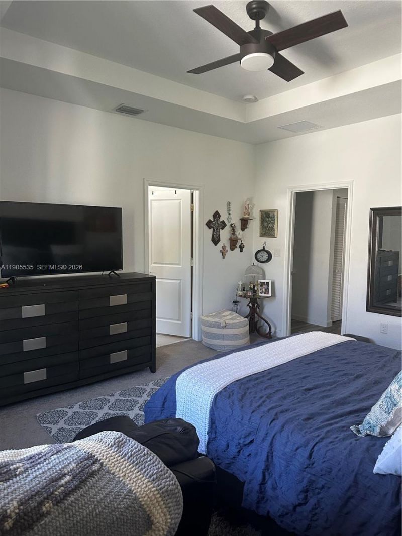 2615 SE 12th St, Homestead, FL 33035 Photo