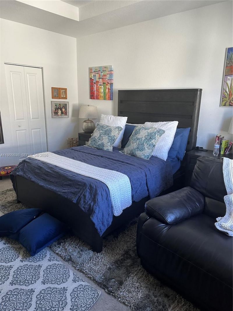 2615 SE 12th St, Homestead, FL 33035 Photo