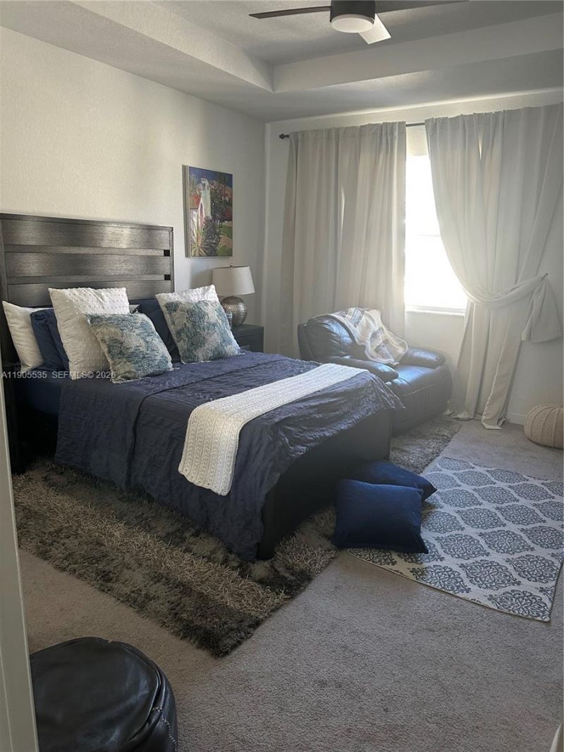 2615 SE 12th St, Homestead, FL 33035 Photo