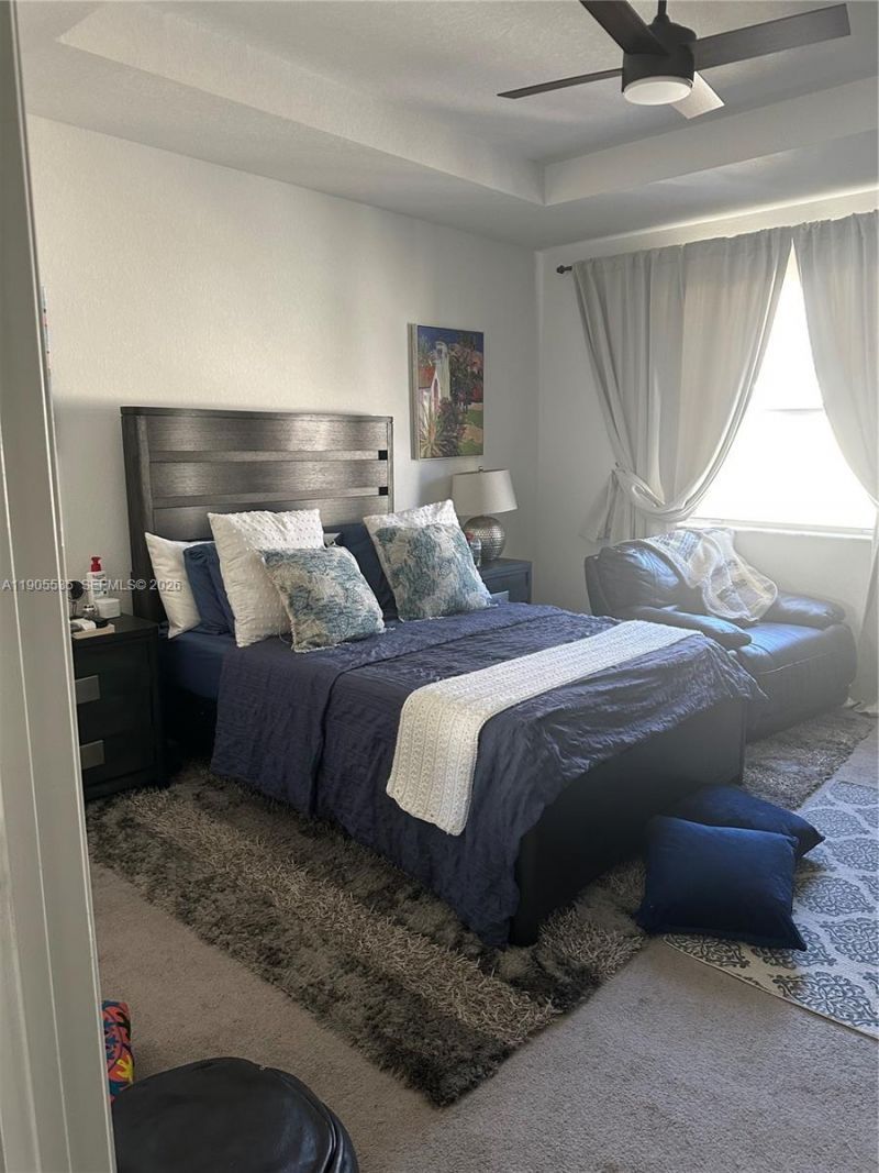 2615 SE 12th St, Homestead, FL 33035 Photo