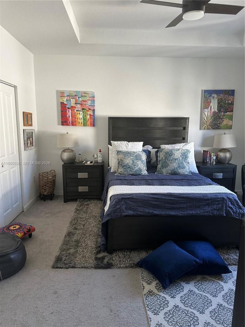 2615 SE 12th St, Homestead, FL 33035 Photo