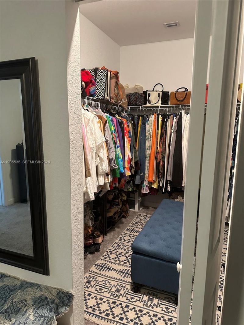 2615 SE 12th St, Homestead, FL 33035 Photo