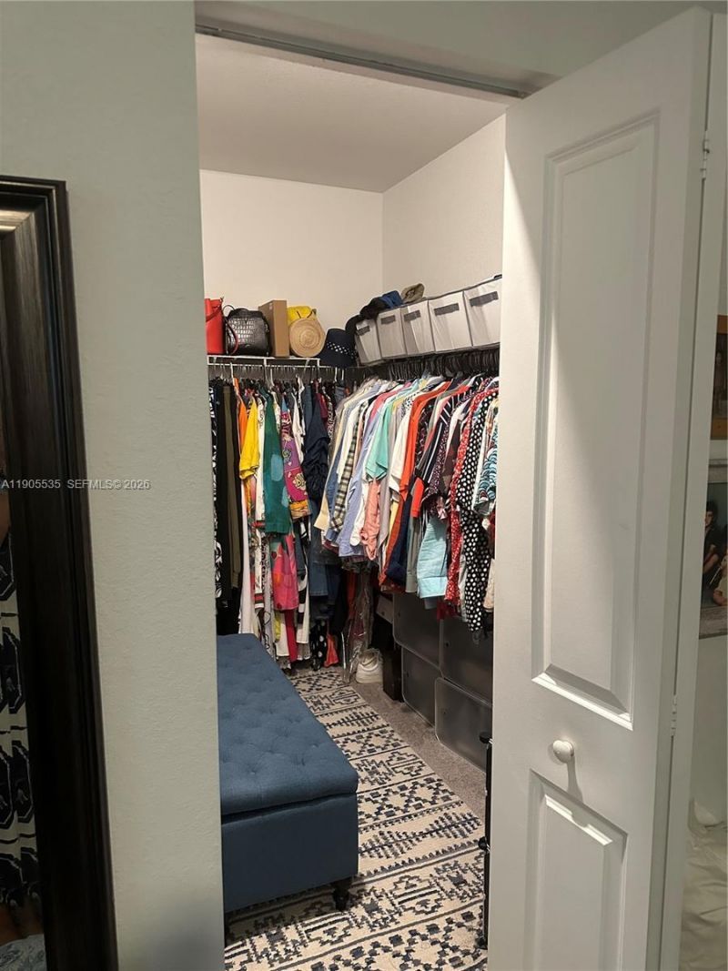 2615 SE 12th St, Homestead, FL 33035 Photo