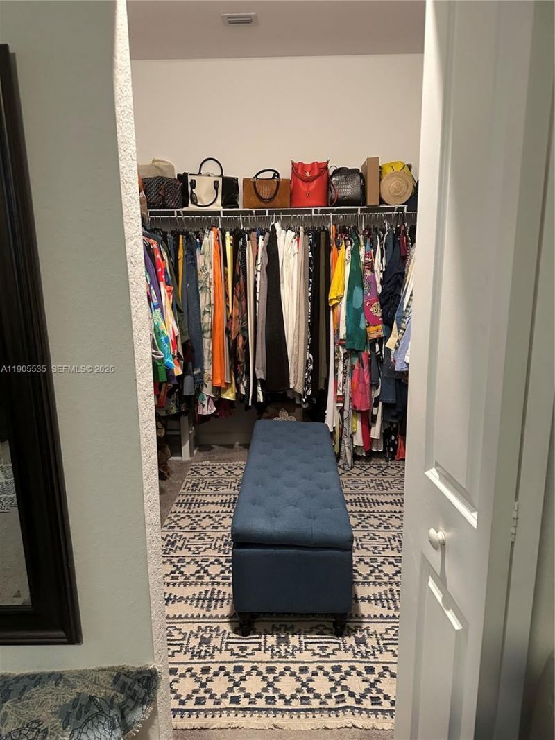 2615 SE 12th St, Homestead, FL 33035 Photo