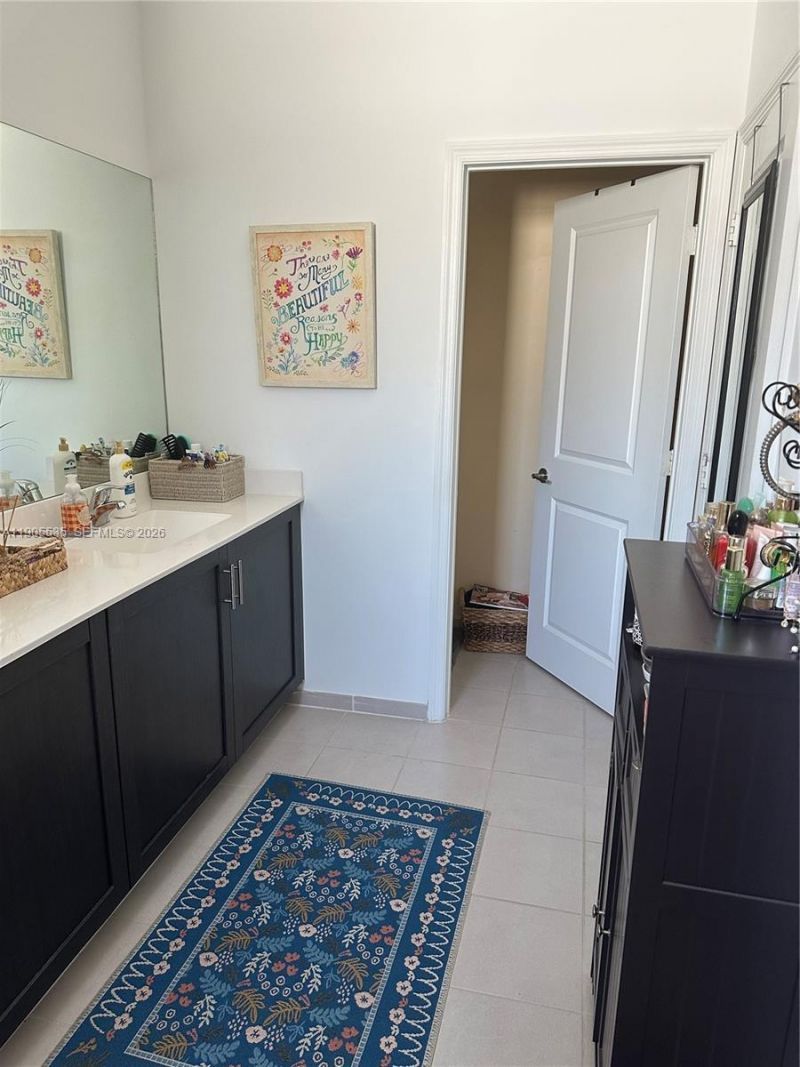 2615 SE 12th St, Homestead, FL 33035 Photo