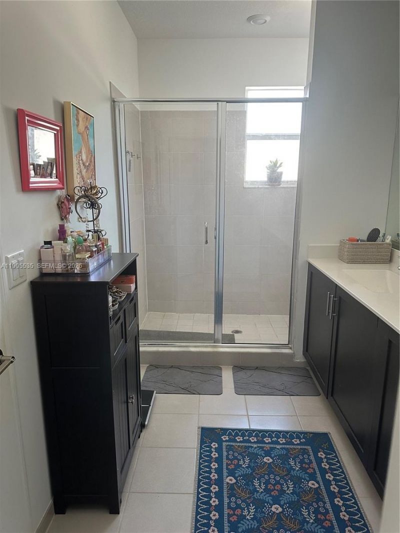 2615 SE 12th St, Homestead, FL 33035 Photo